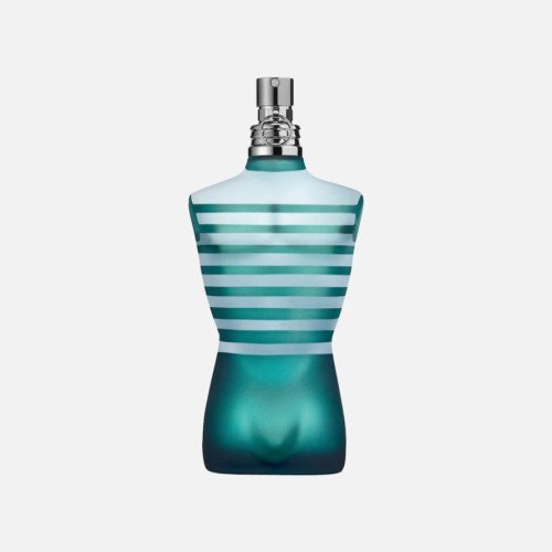 Jean Paul Gaultier Le Male Eau de Toilette Jean Paul Gaultier Le Male Eau de Toilette