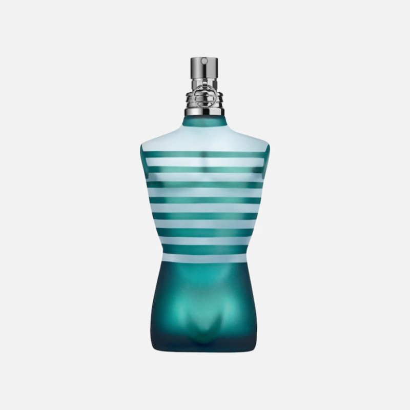 Jean Paul Gaultier Le Male Eau de Toilette Jean Paul Gaultier Le Male Eau de Toilette