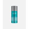 Jean Paul Gaultier Le Male Deodorant Spray Jean Paul Gaultier Le Male Deodorant Spray