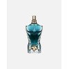 Jean Paul Gaultier Le Beau Eau de Toilette Jean Paul Gaultier Le Beau Eau de Toilette
