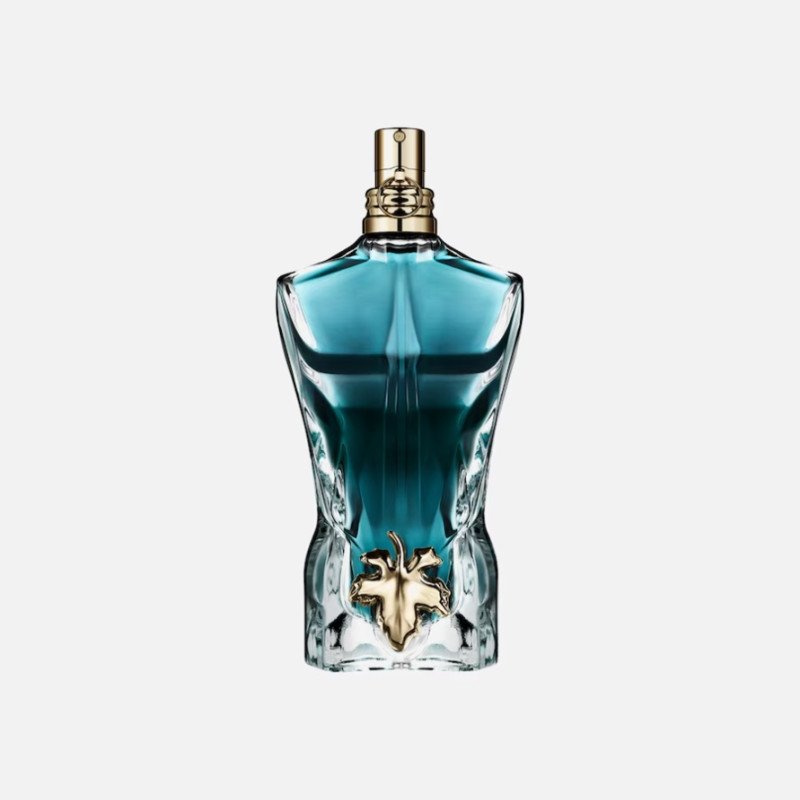Jean Paul Gaultier Le Beau Eau de Toilette Jean Paul Gaultier Le Beau Eau de Toilette