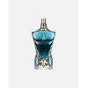 Jean Paul Gaultier Le Beau Eau de Toilette Jean Paul Gaultier Le Beau Eau de Toilette