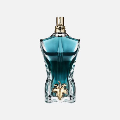 Jean Paul Gaultier Le Beau Eau de Toilette Jean Paul Gaultier Le Beau Eau de Toilette