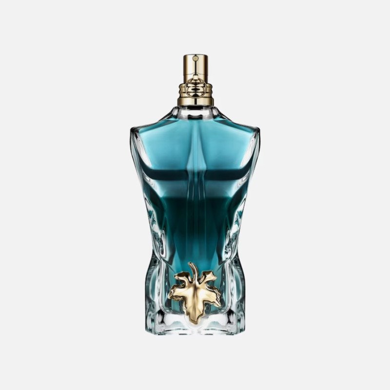 Jean Paul Gaultier Le Beau Eau de Toilette Jean Paul Gaultier Le Beau Eau de Toilette