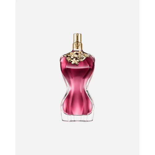 Jean Paul Gaultier La Belle Eau de Parfum Jean Paul Gaultier La Belle Eau de Parfum