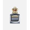 Jean Paul Gaultier Scandal Pour Homme Eau de Toilette Jean Paul Gaultier Scandal Pour Homme Eau de Toilette