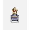 Jean Paul Gaultier Scandal Pour Homme Eau de Toilette Jean Paul Gaultier Scandal Pour Homme Eau de Toilette
