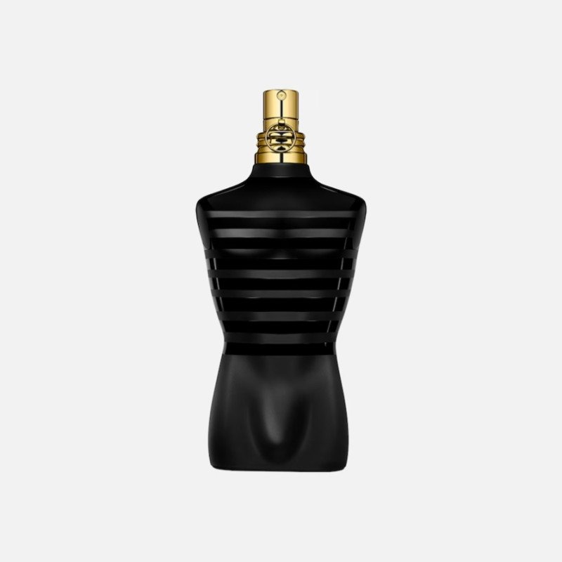Jean Paul Gaultier Le Male Le Parfum Eau de Parfum Intense Jean Paul Gaultier Le Male Le Parfum Eau de Parfum Intense