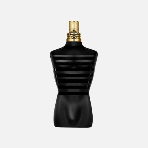Jean Paul Gaultier Le Male Le Parfum Eau de Parfum Intense Jean Paul Gaultier Le Male Le Parfum Eau de Parfum Intense