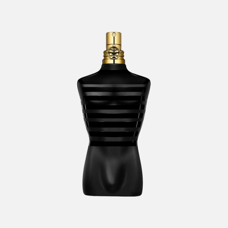 Jean Paul Gaultier Le Male Le Parfum Eau de Parfum Intense Jean Paul Gaultier Le Male Le Parfum Eau de Parfum Intense