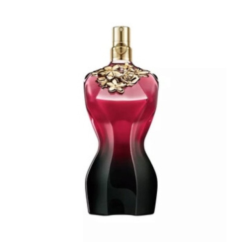 Jean Paul Gaultier La Belle Le Parfum Eau de Parfum Intense Jean Paul Gaultier La Belle Le Parfum Eau de Parfum Intense