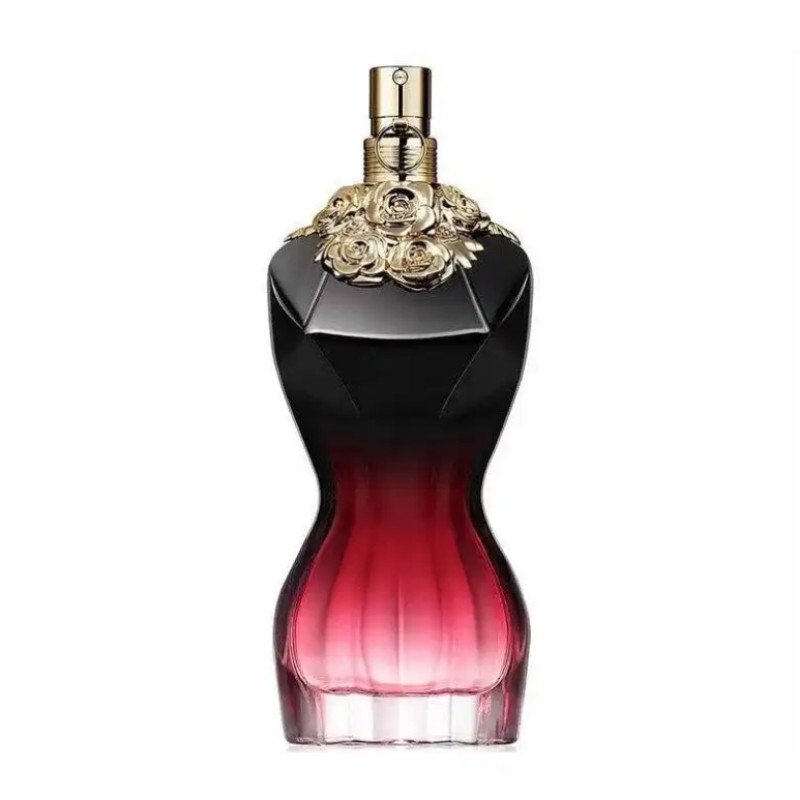 Jean Paul Gaultier La Belle Le Parfum Eau de Parfum Intense Jean Paul Gaultier La Belle Le Parfum Eau de Parfum Intense