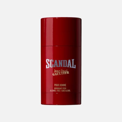 Jean Paul Gaultier Scandal Pour Homme Deodorant Stick 