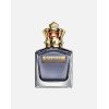 Jean Paul Gaultier Scandal Pour Homme Eau de Toilette Jean Paul Gaultier Scandal Pour Homme Eau de Toilette