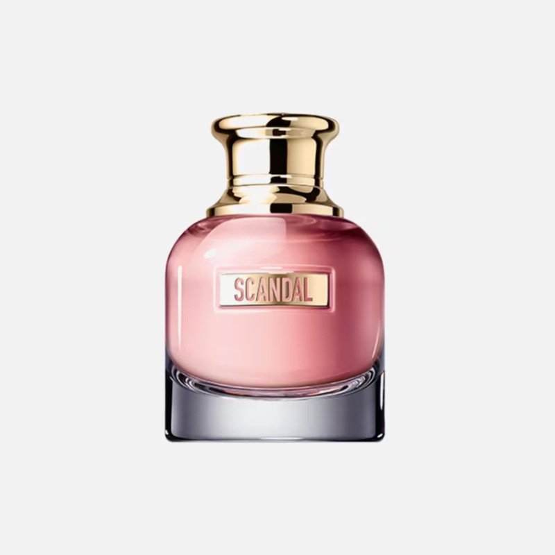 Jean Paul Gaultier Scandal Eau de Parfum Jean Paul Gaultier Scandal Eau de Parfum