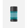 Jean Paul Gaultier Le Male Deodorant Stick Jean Paul Gaultier Le Male Deodorant Stick