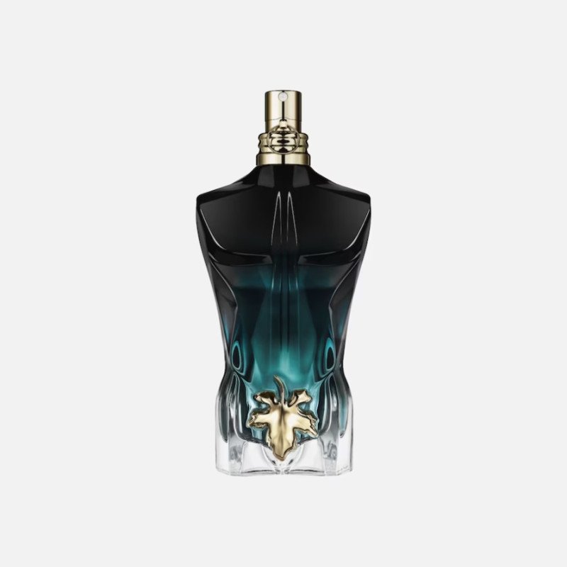 Jean Paul Gaultier Le Beau Le Parfum Eau de Parfum Intense 