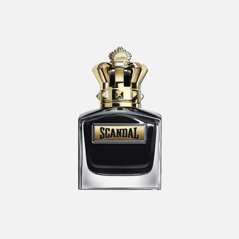 Jean Paul Gaultier Scandal Pour Homme Le Parfum Eau de Parfum Intense 