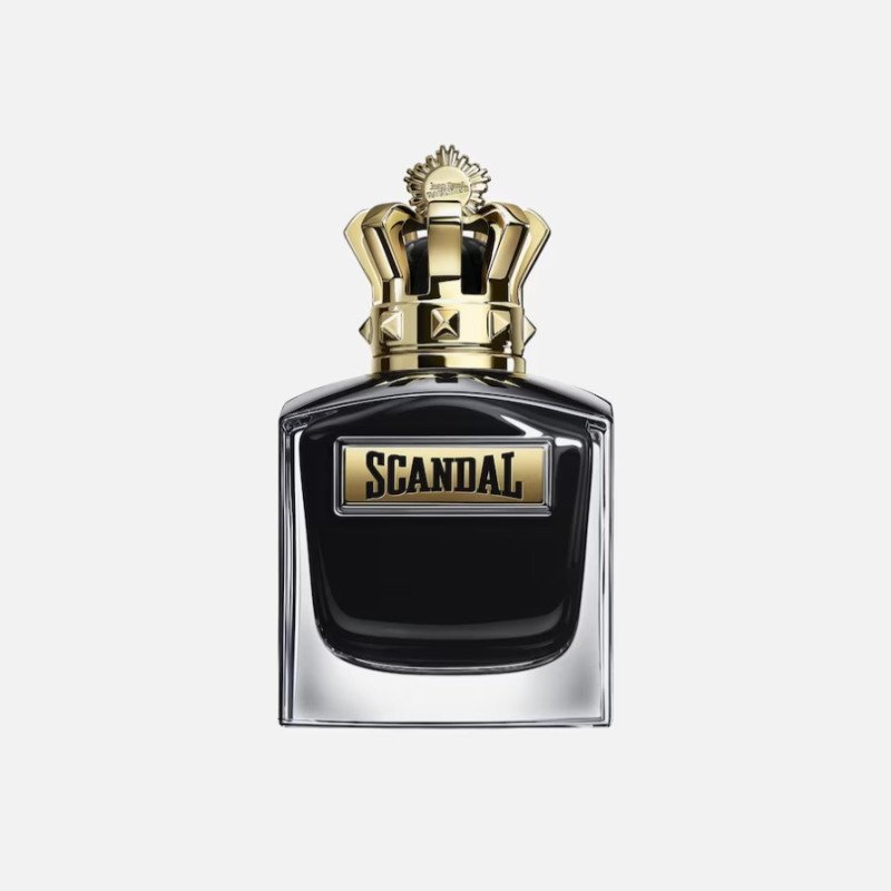 Jean Paul Gaultier Scandal Pour Homme Le Parfum Eau de Parfum Intense 