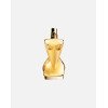 Jean Paul Gaultier Divine Eau de Parfum Jean Paul Gaultier Divine Eau de Parfum