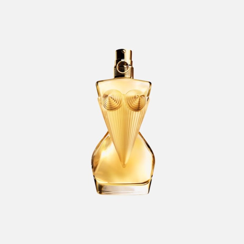 Jean Paul Gaultier Divine Eau de Parfum Jean Paul Gaultier Divine Eau de Parfum