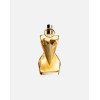 Jean Paul Gaultier Divine Eau de Parfum Jean Paul Gaultier Divine Eau de Parfum