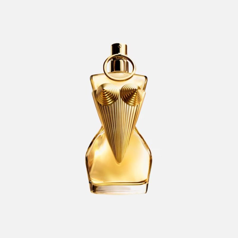 Jean Paul Gaultier Divine Eau de Parfum Jean Paul Gaultier Divine Eau de Parfum