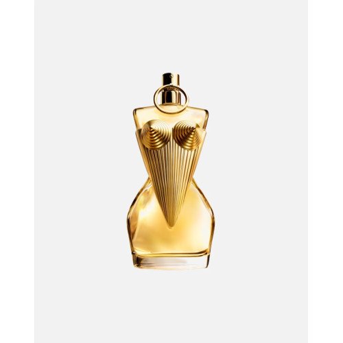 Jean Paul Gaultier Divine Eau de Parfum Jean Paul Gaultier Divine Eau de Parfum