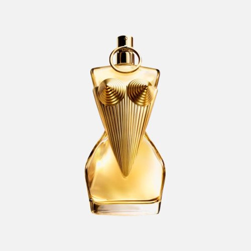 Jean Paul Gaultier Divine Eau de Parfum Jean Paul Gaultier Divine Eau de Parfum
