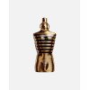 Jean Paul Gaultier Le Male Elixir Parfum Jean Paul Gaultier Le Male Elixir Parfum
