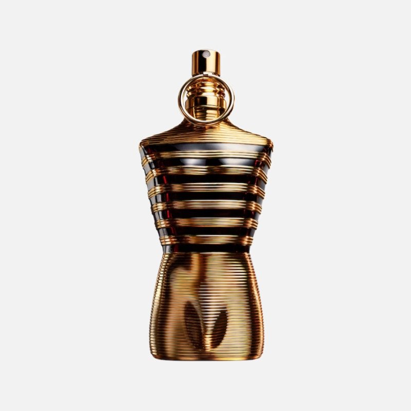 Jean Paul Gaultier Le Male Elixir Parfum Jean Paul Gaultier Le Male Elixir Parfum
