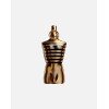 Jean Paul Gaultier Le Male Elixir Parfum Jean Paul Gaultier Le Male Elixir Parfum