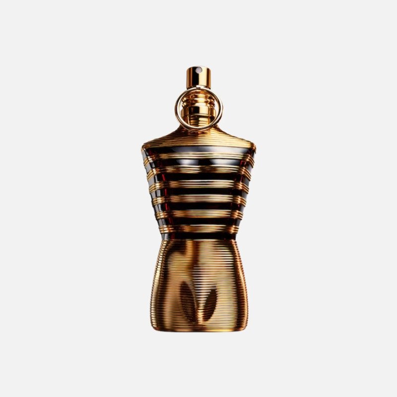 Jean Paul Gaultier Le Male Elixir Parfum Jean Paul Gaultier Le Male Elixir Parfum
