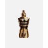 Jean Paul Gaultier Le Male Elixir Parfum Jean Paul Gaultier Le Male Elixir Parfum