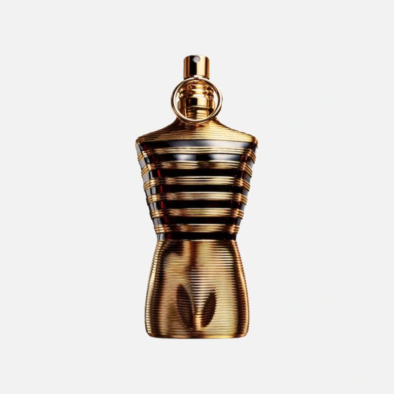 Jean Paul Gaultier Le Male Elixir Parfum Jean Paul Gaultier Le Male Elixir Parfum