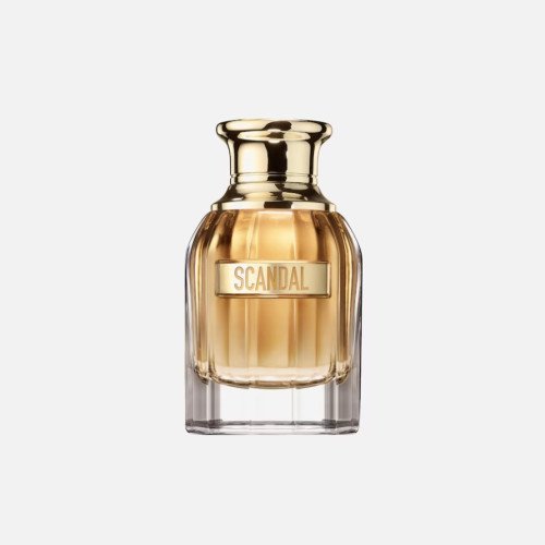 Jean Paul Gaultier Scandal Absolu Parfum ConcentrΓ© Jean Paul Gaultier Scandal Absolu Parfum ConcentrΓ©