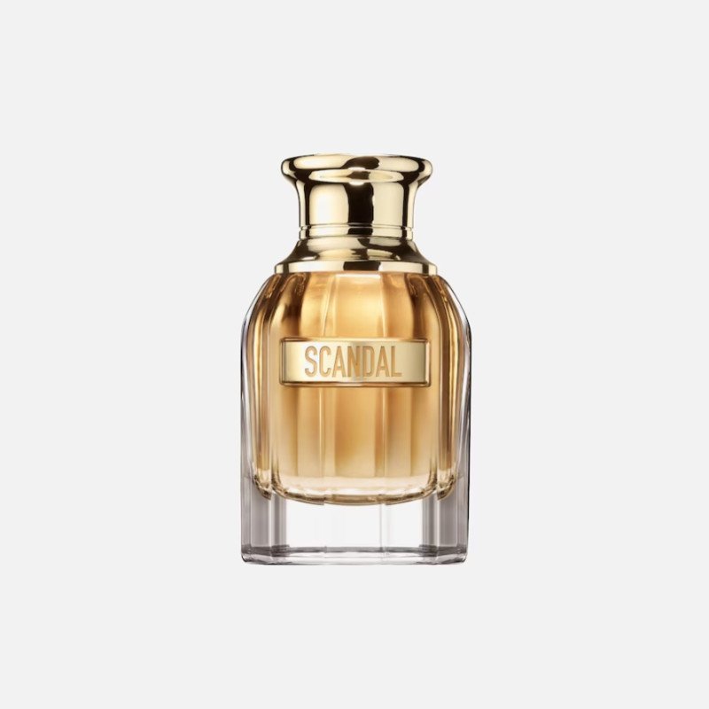 Jean Paul Gaultier Scandal Absolu Parfum Concentré Jean Paul Gaultier Scandal Absolu Parfum Concentré