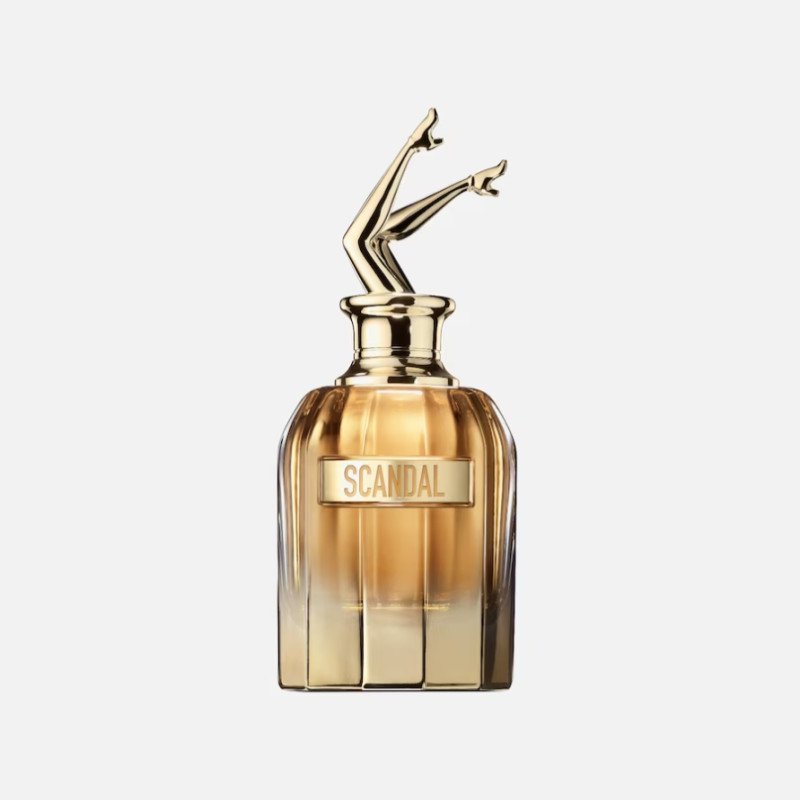 Jean Paul Gaultier Scandal Absolu Parfum Concentré Jean Paul Gaultier Scandal Absolu Parfum Concentré