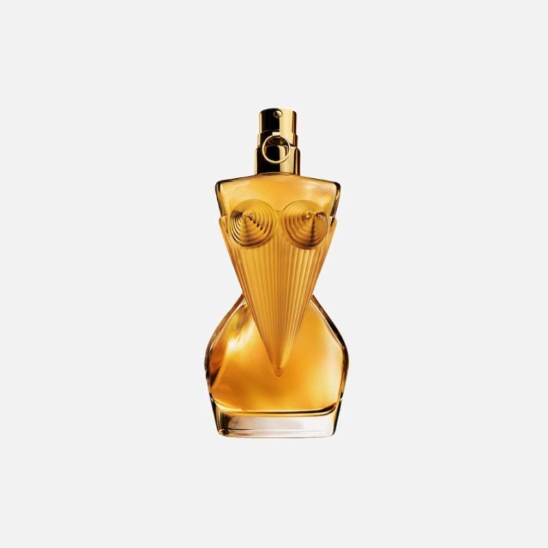 Jean Paul Gaultier Divine Le Parfum Eau de Parfum Intense Jean Paul Gaultier Divine Le Parfum Eau de Parfum Intense