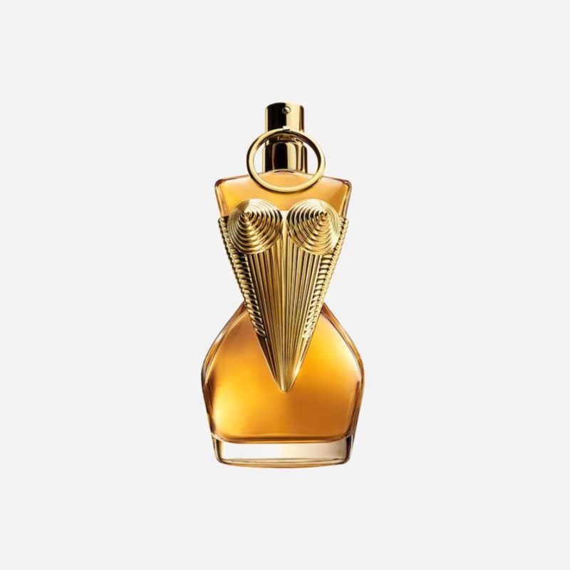 Jean Paul Gaultier Divine Le Parfum Eau de Parfum Intense Jean Paul Gaultier Divine Le Parfum Eau de Parfum Intense