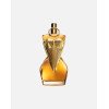Jean Paul Gaultier Divine Le Parfum Eau de Parfum Intense Jean Paul Gaultier Divine Le Parfum Eau de Parfum Intense