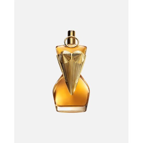 Jean Paul Gaultier Divine Le Parfum Eau de Parfum Intense Jean Paul Gaultier Divine Le Parfum Eau de Parfum Intense