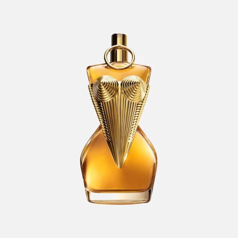 Jean Paul Gaultier Divine Le Parfum Eau de Parfum Intense Jean Paul Gaultier Divine Le Parfum Eau de Parfum Intense