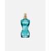 Jean Paul Gaultier La Belle Paradise Garden Eau de Parfum Jean Paul Gaultier La Belle Paradise Garden Eau de Parfum