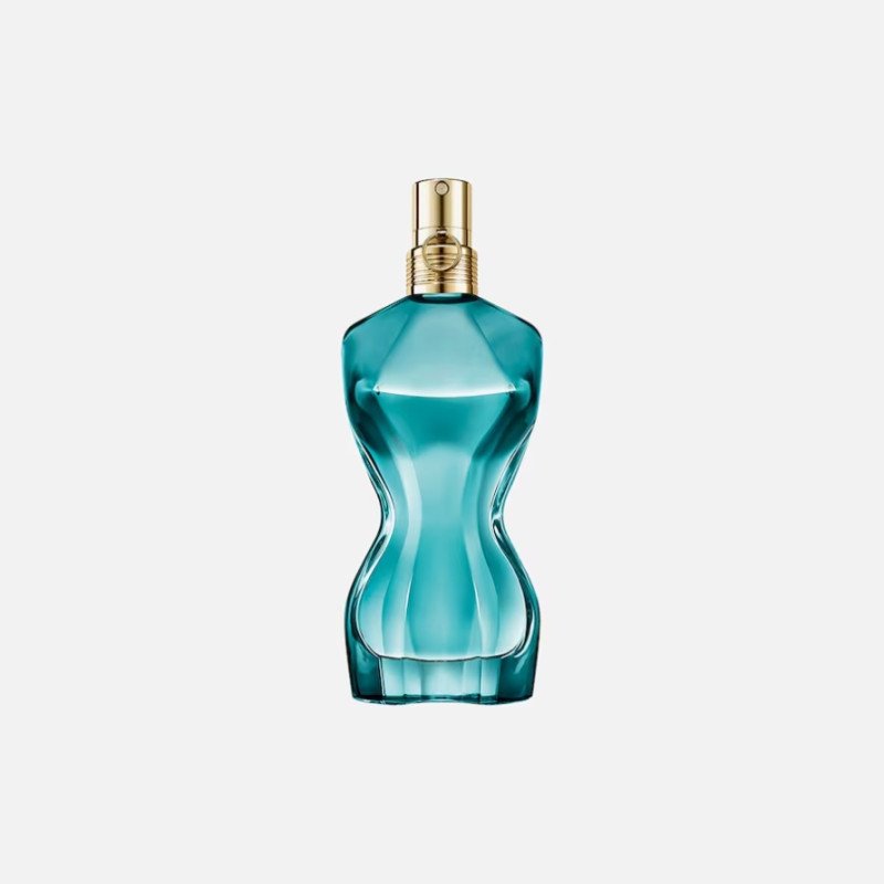Jean Paul Gaultier La Belle Paradise Garden Eau de Parfum Jean Paul Gaultier La Belle Paradise Garden Eau de Parfum