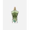 Jean Paul Gaultier Le Beau Paradise Garden Eau de Parfum 