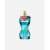 Jean Paul Gaultier La Belle Paradise Garden Eau de Parfum Jean Paul Gaultier La Belle Paradise Garden Eau de Parfum