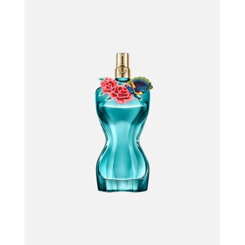 Jean Paul Gaultier La Belle Paradise Garden Eau de Parfum Jean Paul Gaultier La Belle Paradise Garden Eau de Parfum