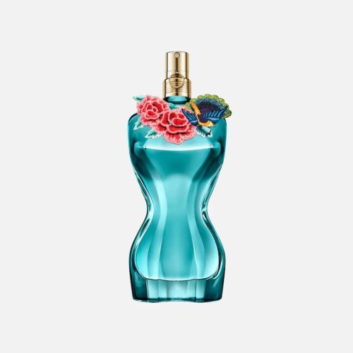 Jean Paul Gaultier La Belle Paradise Garden Eau de Parfum Jean Paul Gaultier La Belle Paradise Garden Eau de Parfum