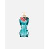 Jean Paul Gaultier La Belle Paradise Garden Eau de Parfum Jean Paul Gaultier La Belle Paradise Garden Eau de Parfum